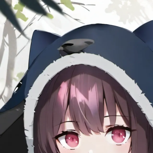 chat with ai character: mha