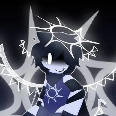 chat with ai character: Two Time 