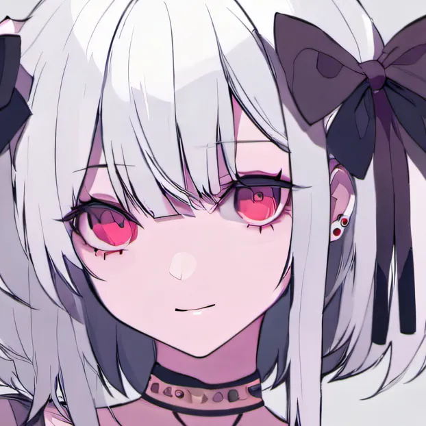 chat with ai character: Jada 