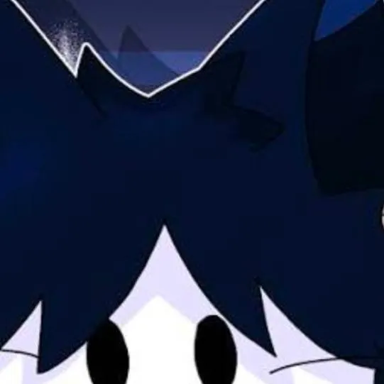 chat with ai character: Azuretime 