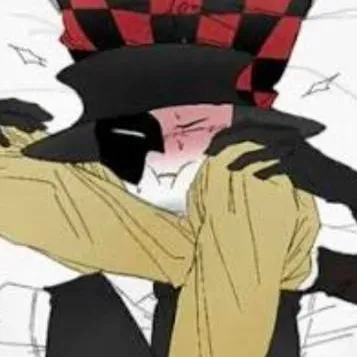 chat with ai character: Artful x Devesto