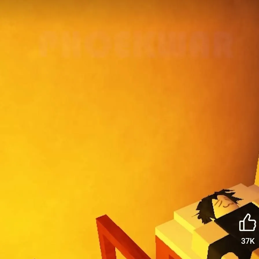 chat with ai character: Two Time 