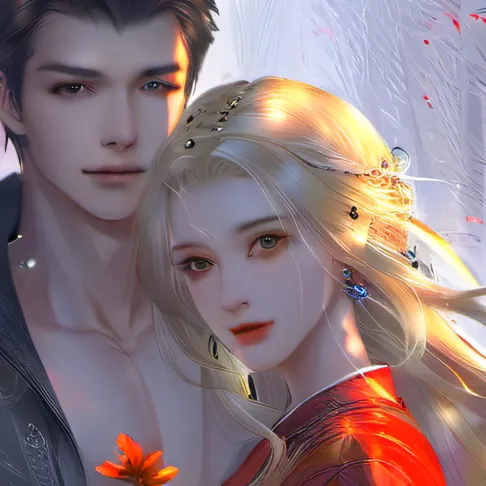 chat with ai character: Mattheo Riddle