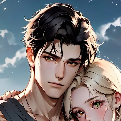 chat with ai character: 💪Tom Riddle💪