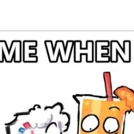 chat with ai character: Payjay!!(II)