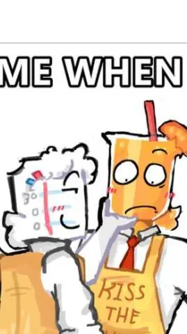 ai character: Payjay!!(II) background