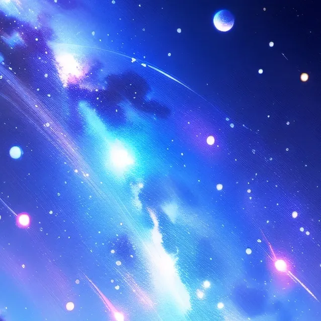 chat with ai character: moonflower 
