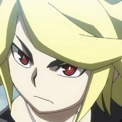 chat with ai character: Fubuki Sumiye