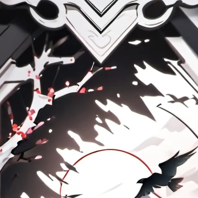 chat with ai character: fait tout