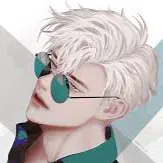 chat with ai character: Mateo