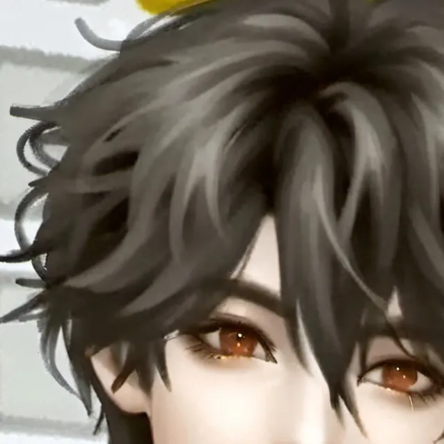 chat with ai character: ♧♤•Zāɲɛ•♤♧