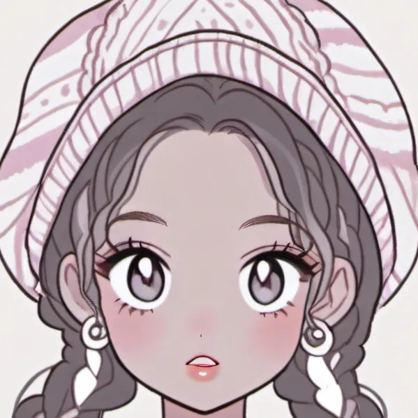 chat with ai character: Jupiter