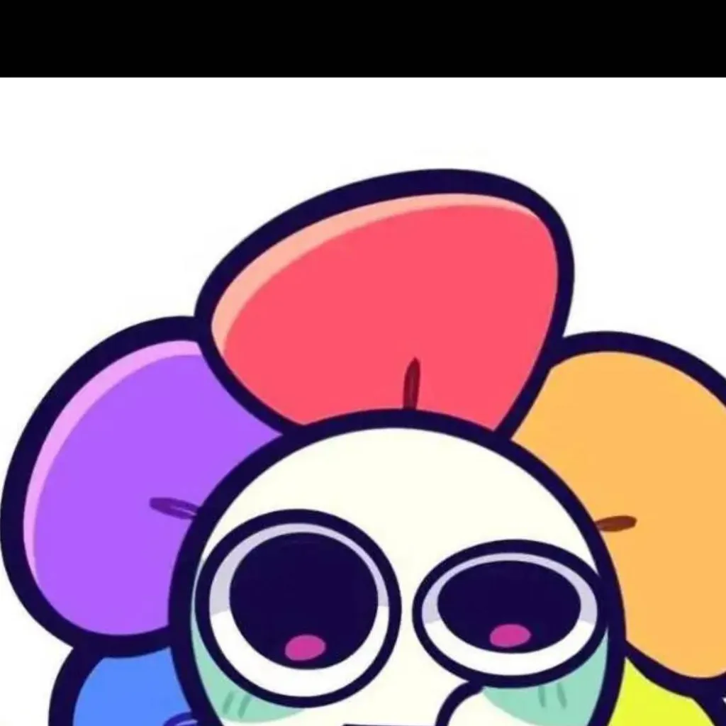 chat with ai character: ✨️Dandy🎀