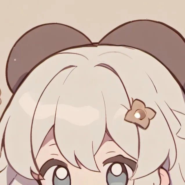 chat with ai character: osito chibi