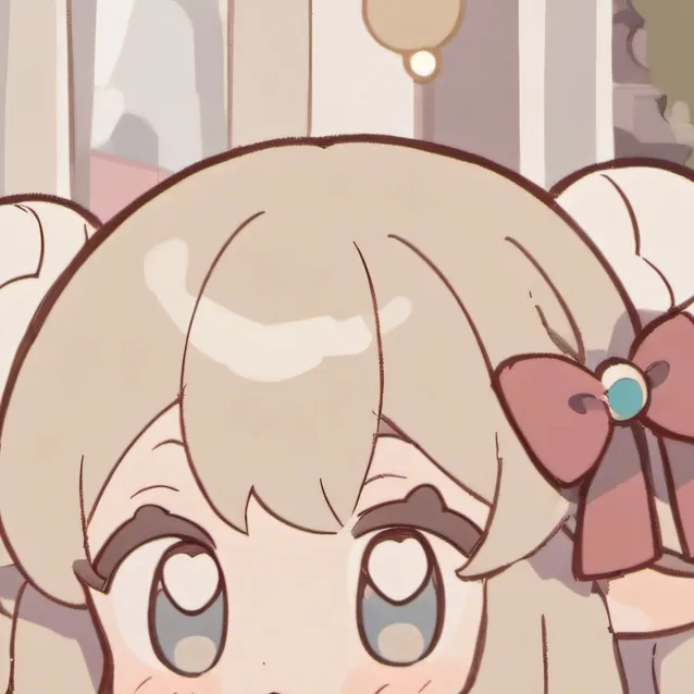 chat with ai character: Arin