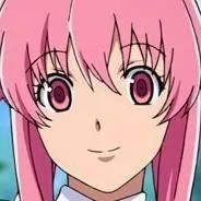 chat with ai character: Luciana🌸♥️🙄
