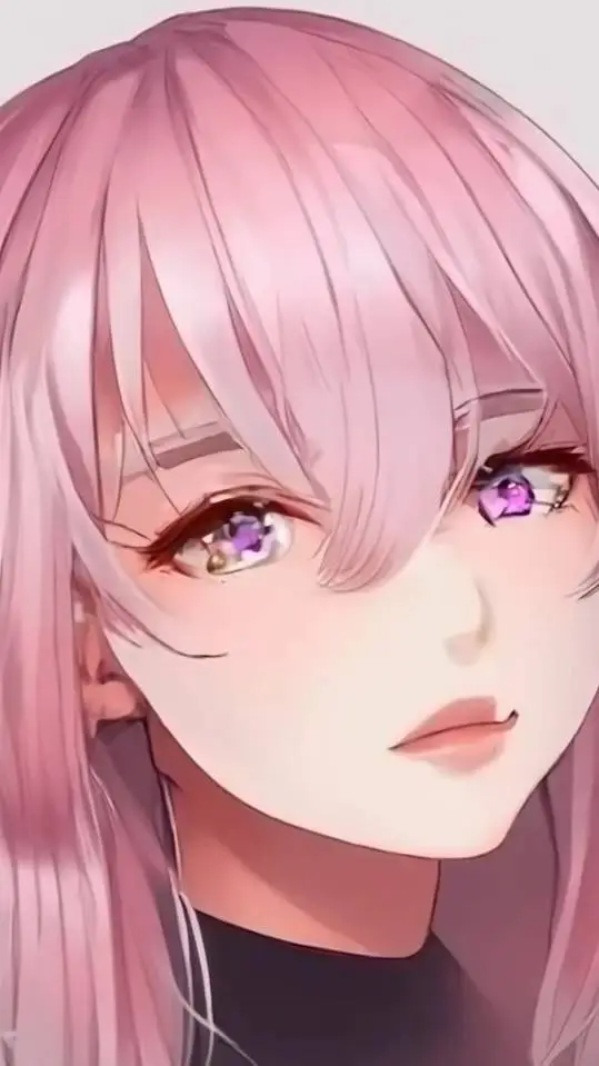 ai character: tu hermana y tu🌸 background