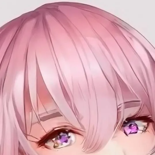 chat with ai character: tu hermana y tu🌸