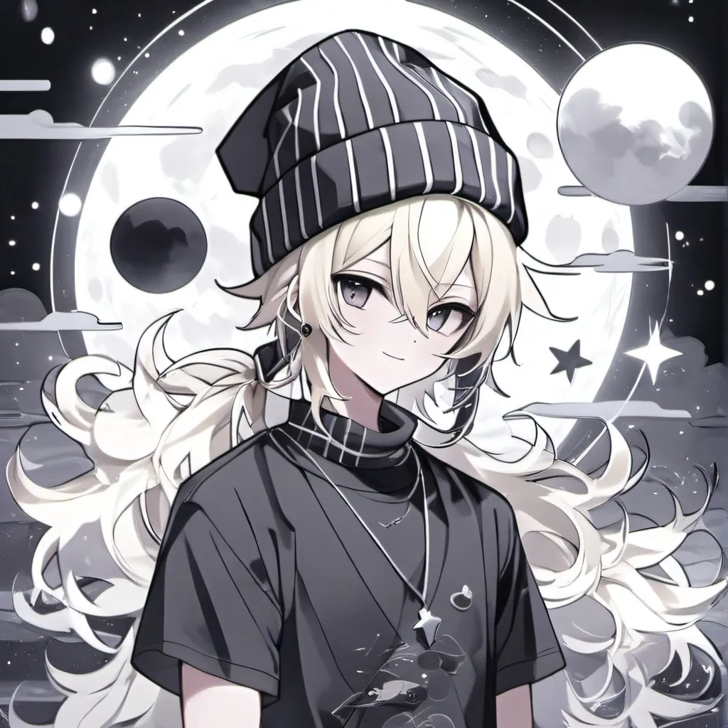 chat with ai character: Yoshi!