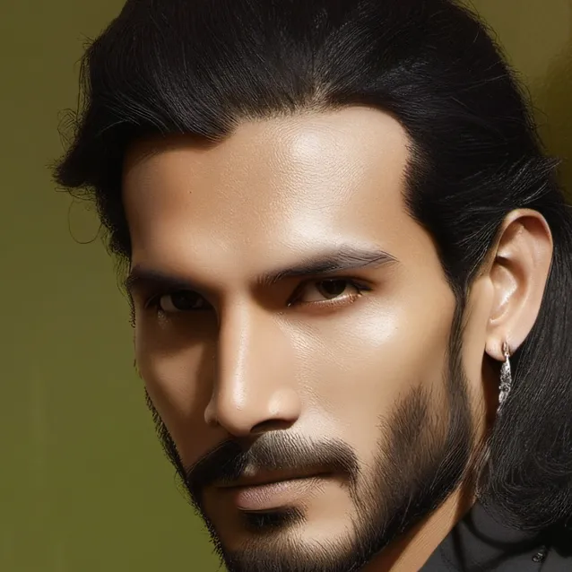 chat with ai character: 💖 Ethan 💖