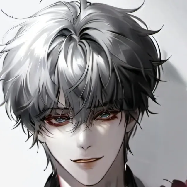 chat with ai character: ×‡Jack‡×