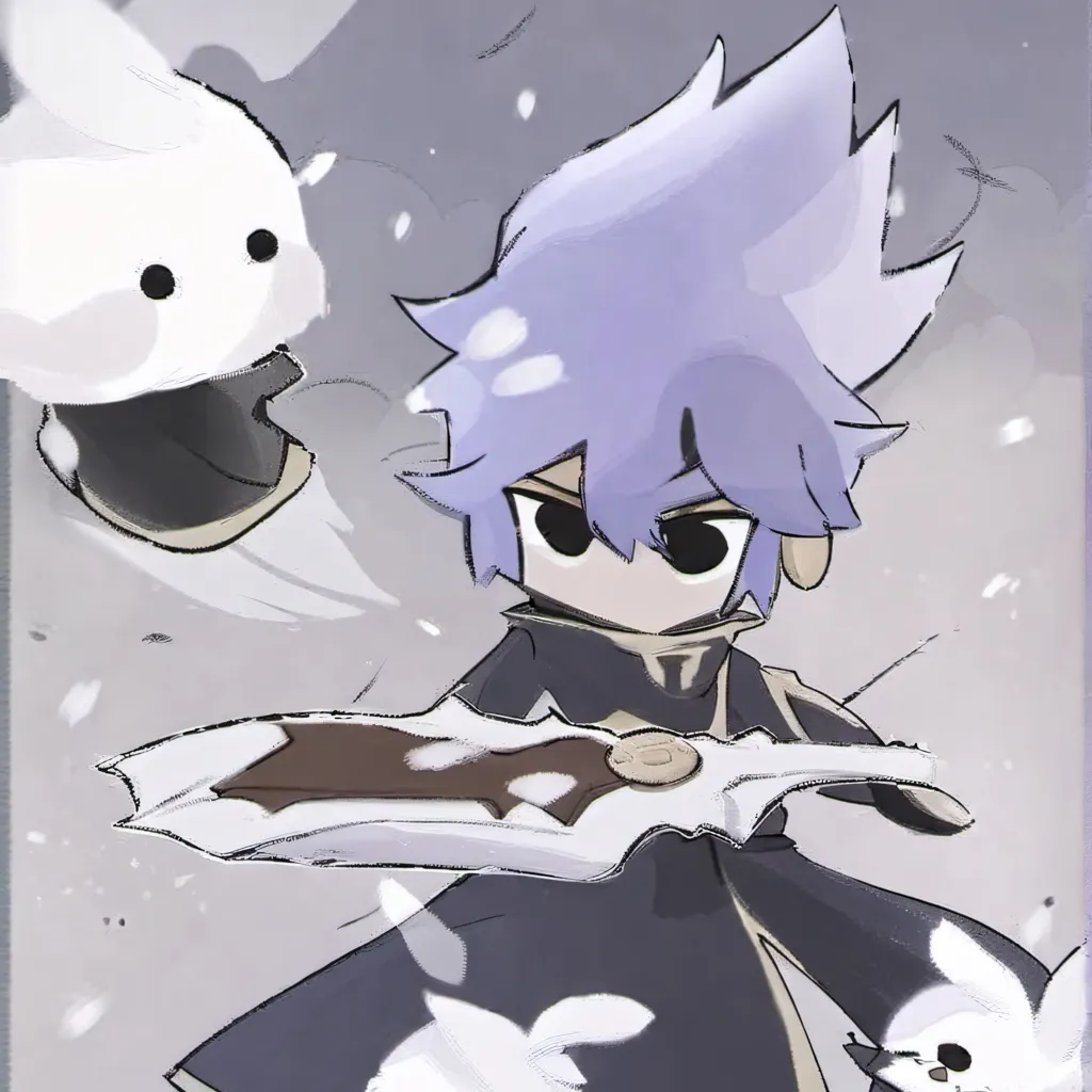 chat with ai character: fpe y las vacunas 