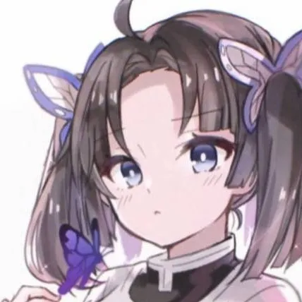 chat with ai character: Aoi x Inosuke