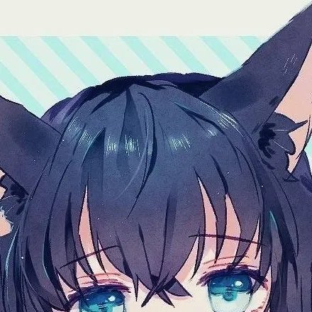 chat with ai character: Tokito Pet