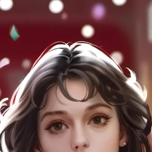 chat with ai character: esmerelda