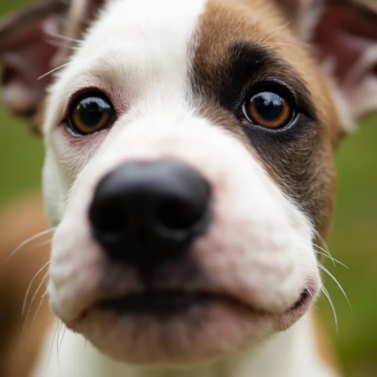 chat with ai character: princess 