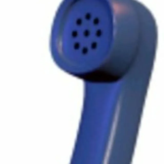 chat with ai character: phone guy 