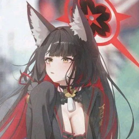 chat with ai character: Kosaka Wakamo 