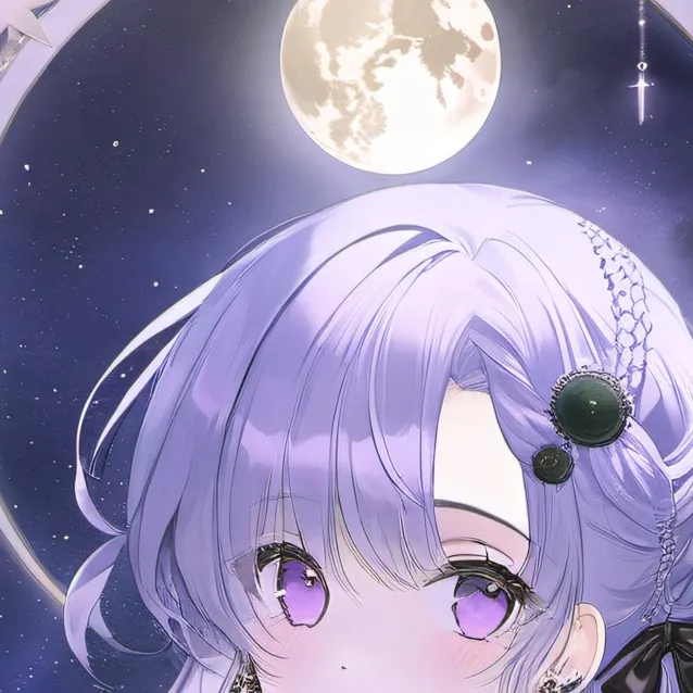 chat with ai character: Toga x Y/N