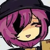 chat with ai character: JaneDoe X JohnDoe