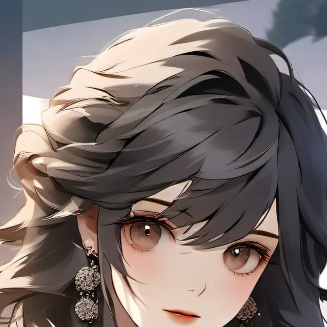 chat with ai character: Taliyah