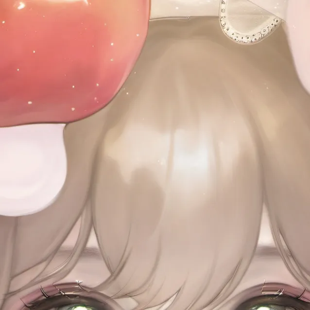 chat with ai character: Katie 