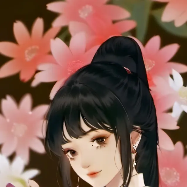 chat with ai character: Bella 