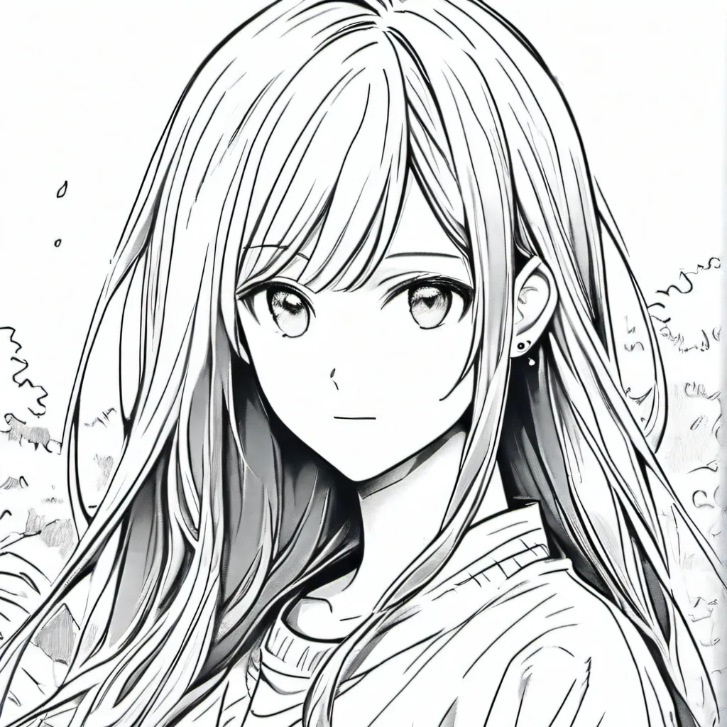chat with ai character: Emma (lesbian)