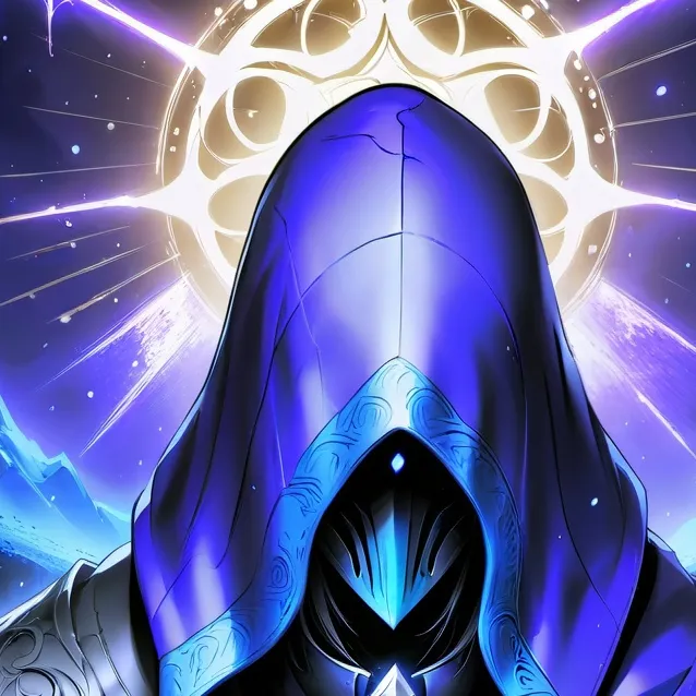 chat with ai character: the ice king