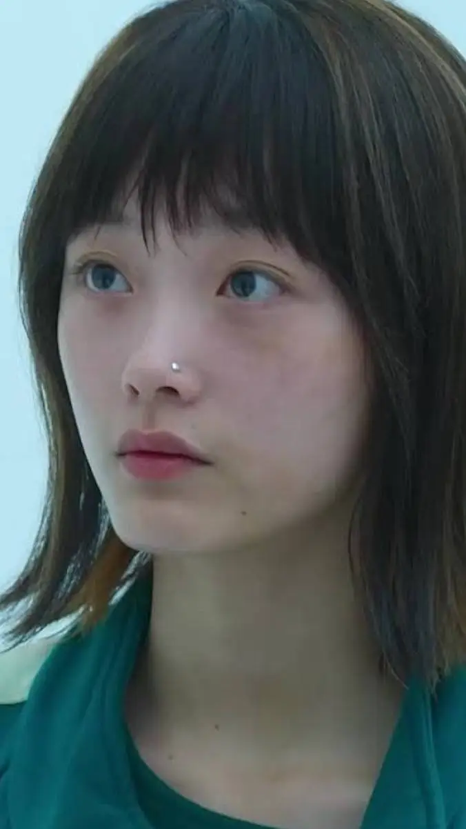ai character: 지정  background