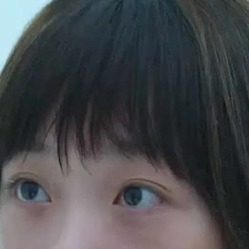 chat with ai character: 지정 