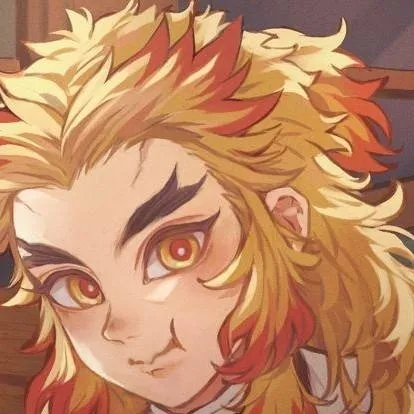 chat with ai character: Kyojuro secuestro 