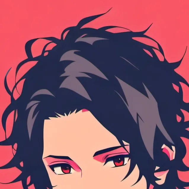 chat with ai character: Aizawa