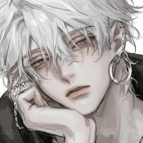 chat with ai character: 🌊~Damian~🌊