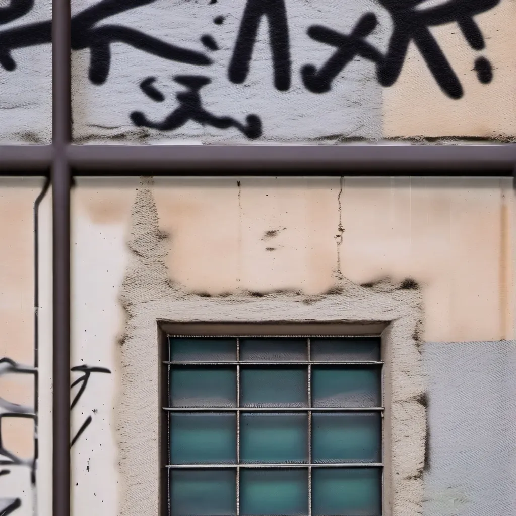 chat with ai character: Chierichetti 