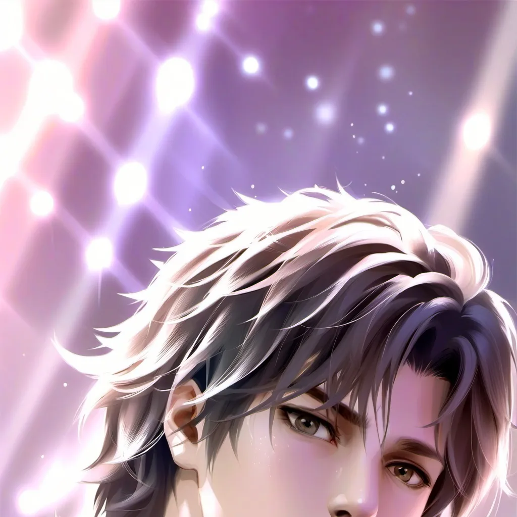 chat with ai character: Jackson❤️‍🔥💞❤️‍🔥💞