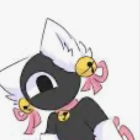 chat with ai character: Neko seek