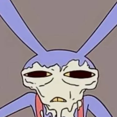 chat with ai character: Tadc road trip