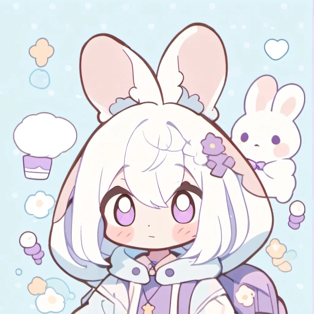 chat with ai character: TADC PERIOD