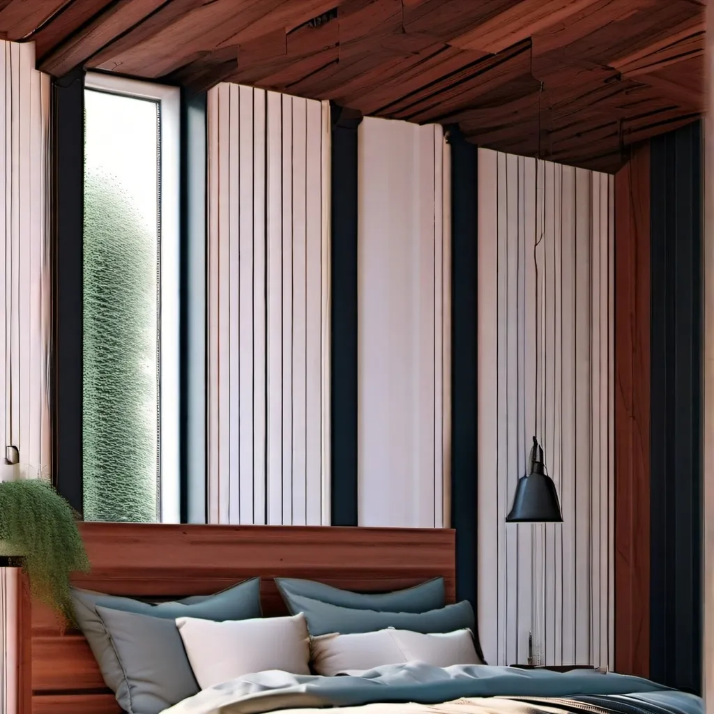 chat with ai character: FORSAKEN SLEEPOVER